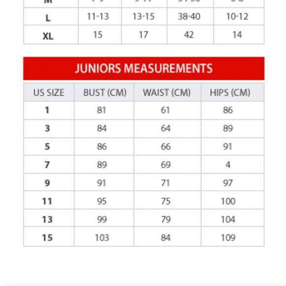 SAY YES Juniors' Beaded Sweetheart-Neck Racerback Gown Sz 5/6 - Picture 11 of 11